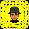 Melvina Wilson - @melvinawilson_366 - TikTok