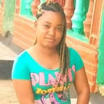 Melvina Wilson - @melvina.wilson.94 - Instagram