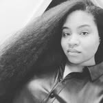Melvina Wilson - @msmellymel20 - Instagram