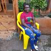 Melvina Wilson - @user63486942749012 - TikTok