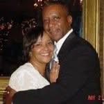 Melvina Wilson Howard - @melvinawilsonhoward - Instagram