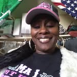 melvinawilson - @melvinawilson1828 - Instagram