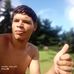 Wilson Medina - Facebook