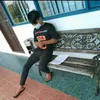 Melvin Anderson145 - @melvinanderson03 - TikTok