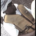 Melvin Anderson - @melvin.anderson - Instagram