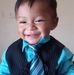 Melvin Anderson - Facebook