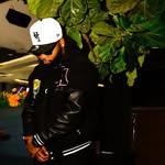Melvin Anderson - @themelvinanderson - Instagram