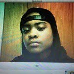 Melvin Anderson - @bigdaddycane423 - Instagram