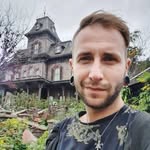 Melvin Anderson - @melvin_crypto_guide - Instagram