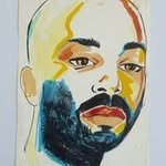 Melvin Anderson - @melvinanderson1952 - Instagram