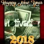 Melvin Anderson - @melvin.anderson.7165 - Instagram