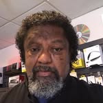 Melvin Anderson - @melvin.anderson.7315 - Instagram