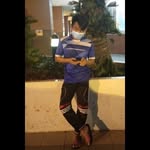 Melvin Anderson - @melvin.anderson.5209 - Instagram