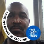 Melvin Anderson - @melvinanderson4566 - Instagram