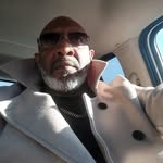 Melvin Anderson - @southerndreams12 - Instagram