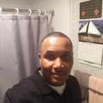 Melvin Anderson - @melvinanderson417 - Instagram