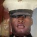 Melvin Anderson - Facebook