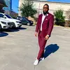 Melvin Anderson - @themelvinanderson1 - TikTok