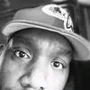 Melvin Anderson - @teamanderson10 - TikTok