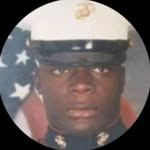 Melvin Anderson - @timothydennis.39948 - Instagram
