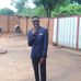 Melvin Anderson - Facebook