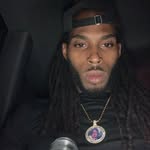 Melvin Anderson - @badassflux - Instagram