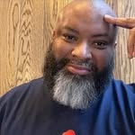Melvin Anderson - @melvinanderson823 - Instagram