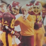 Melvin Anderson | Coach | Mentor | Speaker - @melvinanderson89 - Instagram