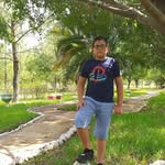 melvin anderson Cuellar castan - @melvinandersoncuellar - Instagram