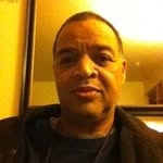melvin anderson jr - @jrmelvinanderson - Instagram