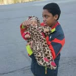 Melvin Anderson Jr. - @melvin_anderson_jr - Instagram