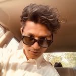 Melvin Anderson Laitmon - @melvin_anderson_laitmon - Instagram