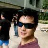Melvin Anderson Mesde - @yuhansimus - Instagram