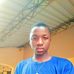 Melvin Anderson Muganya - Facebook