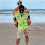Melvin Anderson Shelton Jr. - @monstermel33 - Instagram