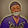 Melvin Anderson - @almighty.mell14 - TikTok
