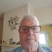 Melvyn Anderson - Facebook