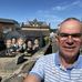 Melvyn Anderson - Facebook