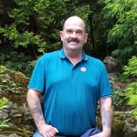 Melvyn Anderson - @melvynanderson - Instagram
