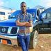 Melvin Green - Facebook
