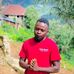 Melvin Green - Facebook