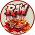 Melvin Green - Facebook