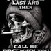 Melvin Green - Facebook