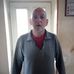 Melvyn Green - Facebook