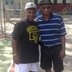 Melvyn Green - @melvyngreen - Instagram