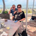 Melvyn Greenstein - @melvyngreenstein - Instagram