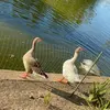 Macro_Cuh - @melvynthomas5 - TikTok