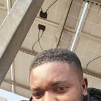 Melvin Maada Thomas - Facebook