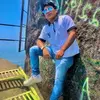 Melvin Thomas - @melvin.thomas4 - TikTok