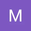 Melvin Thomas - @melvin.thomas362 - TikTok